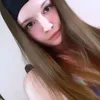 erikaraulino100