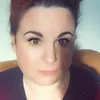 lisaharris993