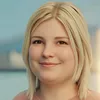 ClaireBear