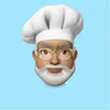 guillaume1234567