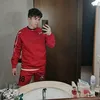 i.am.alessandro04