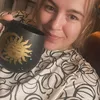 bexanneelizabethdowle