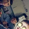 jackbates39