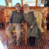 474721azra