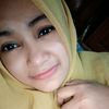 rizkiyaririz
