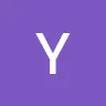 yemanyatt