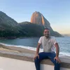 gabrielsantana371