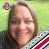 wendybuckeye