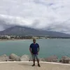 mickeshmistry1