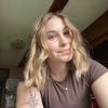 emilyletendre0
