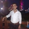 abdulhamid.masah