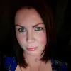 tashalizzie