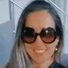 mayra.seixas
