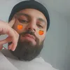 aa17ees
