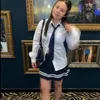 gisereartees_