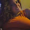 ox.britta.xo