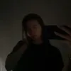 kiara_bonic