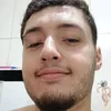 felipjef