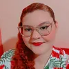 gabiqrz18