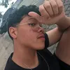 habnerdaniel