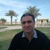 user89650895
