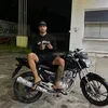 rennanzin54