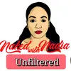 Nadia_official_fr