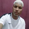 caiomartins023