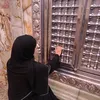 user50740445