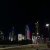 musaed945