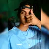 alanguih