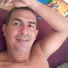 vaniolira12