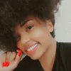 pamelacristina068