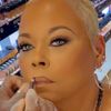 mzdeborah1