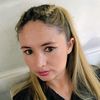 dany_emerald