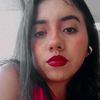 alcaes26