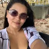 karinaaviz20