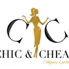 chic.cheap2