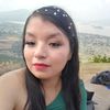 xuxumarhatagarcia