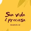 silvia.silvia.helena48
