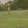 alg210k