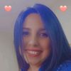 jeimymurillo3