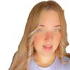 kriiisty17