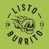 Listo Burrito