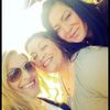 beebee_lulu