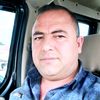 0307afyon