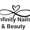 infinitynails.sc