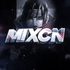 mixcn