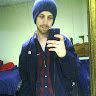 bretttheswett94