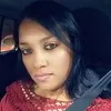 nauannasoares